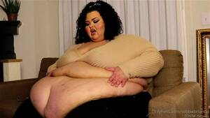 fat chat porn - Watch SSBBW Fat Chat - Ssbbw, Feedee, Fat Chat Porn - SpankBang