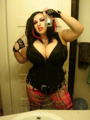 Amy Villianous Porn Cosplay - Find ...