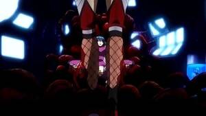 60 Fps Anal Gif - Watch Taimanin Asagi 3 - 60fps - Anal, Hentai, Monsters Porn - SpankBang