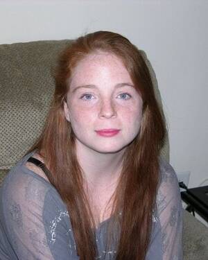 Amateur Redhead With Freckles Porn - Amateur redhead teen with freckles and hairy pussy Porn Pictures, XXX  Photos, Sex Images #2718835 - PICTOA