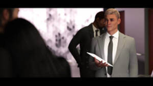 Cartoon Porn Tube Movies - Cartoon Porn Tube : 3D Cartoon Porn Videos, Hentai Sex Movies