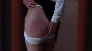 maggie gyllenhaal secretary bathroom - Maggie Gyllenhaal :: Celebrity Movie Archive