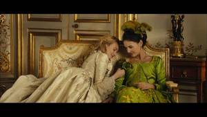 Diane Kruger Lesbian Porn - Slut takes loads of dick