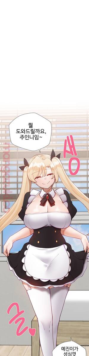 Black Tranny Porn Comic Tutoring - Black Tranny Porn Comic Tutoring | Sex Pictures Pass