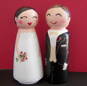 asian suck dolls not - 