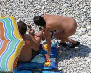 beach hunters brunette - Beach Hunters Spied-On Beach Brune Spied-On Juicy Nude Brunette Leaves The  Sea And Lies Down To Sunbathe 256186 - Good Sex Porn