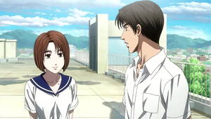 Initial Porn - INITIAL D LEGEND 1 WITH EUROBEAT WITHOUT SUBS - XVIDEOS.COM