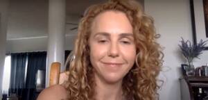 Holly Randall Porn - Director Holly Randall on \