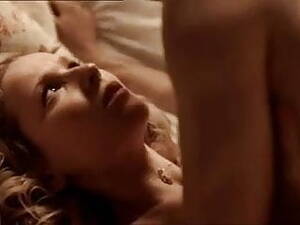 Amy And Beth - Amy Beth Hayes - Misfits | xHamster