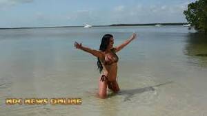 Amateur Porn Jamie Jelley - 2018 J.M. Manion BTS Italian IFBB Bikini Pro Shoot Featuring Ashley  Nicastro â€“ NPC NEWS TV