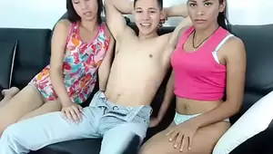 Latin Party Porn - Free Latina Party Porn Videos | xHamster