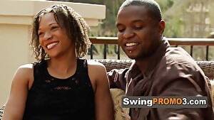 Black Bisexual Couples - Bisexual Black Couple HD Porn Search - Xvidzz.com