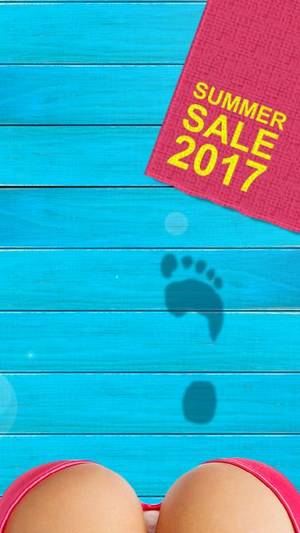 Mosquito Net Porn - 2017 Summer Sale - Hot Porn Deals