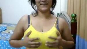 Mallu Hot - Sexy Mallu Girl - Porn300.com