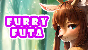 Futa Furry Game Porn - Furry Futa ðŸ’˜ on Steam