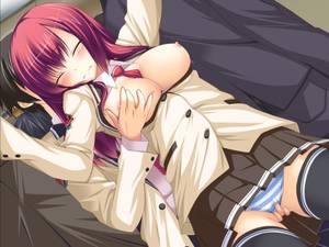 bikini hentai lesbians - watch cartoons live feed