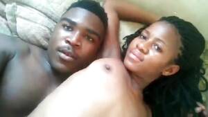 homemade 2000s sex tape - Ama 2000 Porn | MzansiPornVideos.com