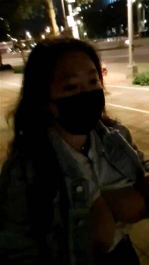 big boobs public sex - Watch Showing big boobs in public road - Chinese, Big Boobs, Public Nudity  Porn - SpankBang