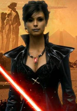 Asad Ventress Star Wars - Star Wars Rpg, Star Wars Jedi, Star Wars Images, Writing Characters, Female  Sith, Star Wars Stuff, Character Inspiration, Character Design, Dark Side