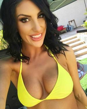 Bully Brutal Office Porn Captions - The pretty model had starred in more than 270 porn flicks