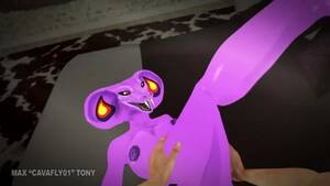 Arbok Porn Rule 24 - 3d Yiff by Cavafly01 Furry Porn Sex E621 FYE Arboc Snake Scalie Pokemon r34  Rule34 watch online or download
