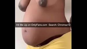 fat black pregnant teenager - pregnant teen' Search - XNXX.COM