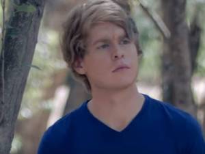 Chicago Public Porn - YouTube Singer Austin Jones Faces Child Porn Charges. CHICAGO ...