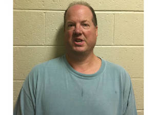 Maryland Porn - Child Porn Charges Against Bel Air Man