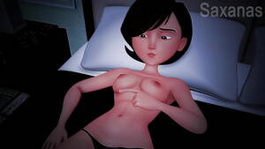 3d Porn Giantess Digest - 3d Porn Giantess Digest | Sex Pictures Pass