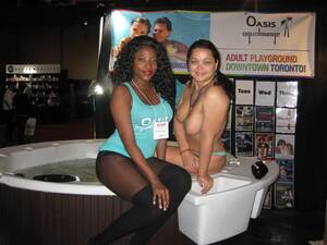 adult swingers club houston - The Best Houston Sex Clubs & Sex Events - XXXConnect