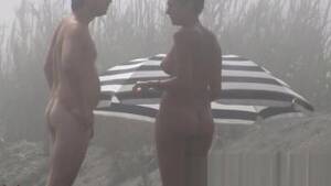 miss nudist body contest - Junior Miss Pageant Nudist Contest Streaming Porn Videos | Youjizz.sex