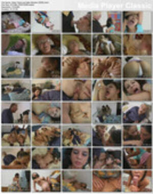 geile teens auf - Geile Teens auf alten Bocken (2002) - Free Porn & Adult Videos Forum