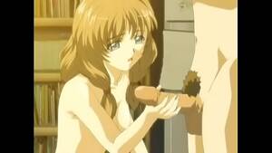 Akiba Girls - Akiba girls episode 1 (English sub) - Anime XXX