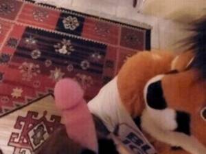 furry cumshot - Furry Cum Porn Gif | Pornhub.com