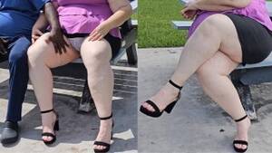 fat mexican prostitute - Free Mexican Prostitute Porn Videos, page 13 from Thumbzilla