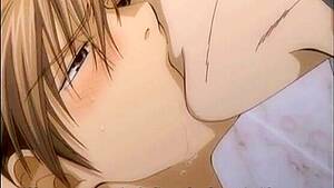 Gay Anime Sex Women - Gay Twink Hardcore Fucked - Anime Hentai Gay Toon Sex | AREA51.PORN