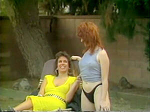 dana dylan interracial - Dana Dylan Movies