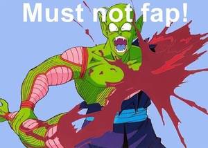 must not fap - Im trying to stay strong but i dont know how long i can fight the urge.  Stay strong rg idk if i can fullfil no fap 2014 with you all.