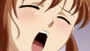 hentai forced suck - Hentai gal forced into suck and fuck - StileProject.com