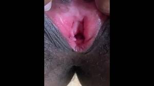 Black Pussy Up Close - Close Up Black Pussy - xxx Mobile Porno Videos & Movies - iPornTV.Net