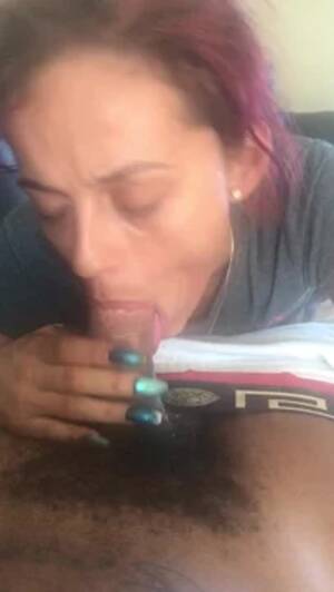 cum down my throat - Cum Down My Throat Porn Video