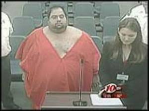 Hentai Toddler - After a two-month investigation, police arrested an online minister Monday  for possession of child pornography.