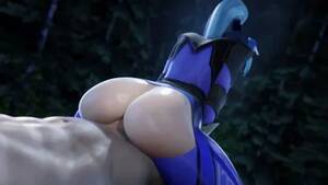 Dota 2 Luna Porn - Sound) Luna anal - Moonrider Getting A Ride [Dota 2, Futuretist;Porn;Hentai;R34;Sex;Blender;Ñ…ÐµÐ½Ñ‚Ð°Ð¹;Ð´Ð¾Ñ‚Ð°  2] watch online or download