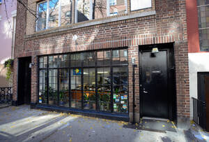 Dentist Drugged Porn Caption - Sicko Manhattan dentist busted for child porn, selling meth after he told  informant he attended bestiality parties in NYC: officials â€“ New York Daily  News