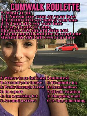 Mall Porn Captions - sissy captions | MOTHERLESS.COM â„¢