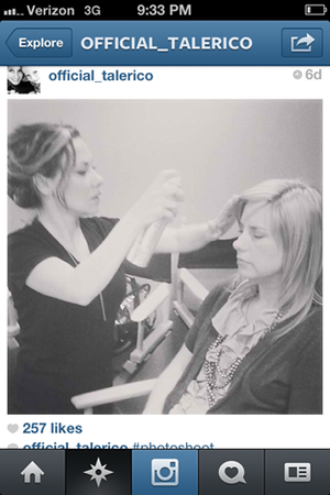 Good Luck Charlie Porn Captions - How I became the mother of the little girl from Good Luck Charlie  (alternate title: Why children should not be on instagram) - Rage Against  The Minivan