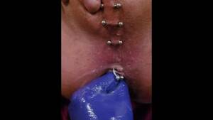 anal piercing videos - VÃ­deos PornÃ´ Gay de Anal Piercing | Pornhub.com