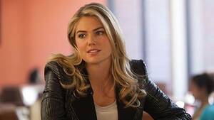 Kate Upton Monster Porn - The Disaster Artist (2017) - News - IMDb