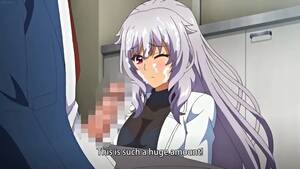 Japanese Anime School Sex - Sweet Japanese Sex at Work best Anime 4kPorn.XXX