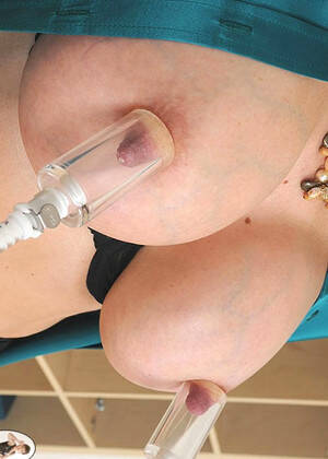 Lady Sonia Milking Porn - Ladysonia Lady Sonia Xxx18x Milking Av Porn Free PornPics SexPhotos  xXxImages HD Gallery!